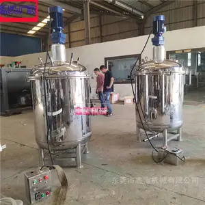 ��ͷϴ��Һ����� �����黯����� ��ս�����ṹ���