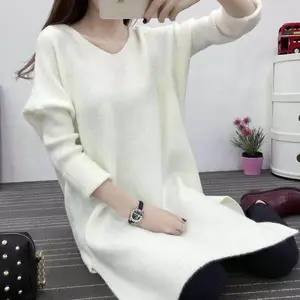 �ʻ��ڵ�̯ҹ������װ��������г����黨������ȹ2021�¿�Բ�����˹��ĵ�̯��װ����������