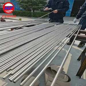 供应GH1131高温合金管 GH1131高温合金板 合金棒
