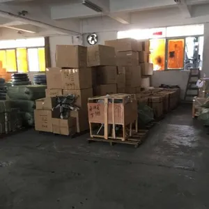̫���ܰ庣��˫�����ڽ������ͻ�˹̹�������϶��ŵ�����ش���