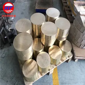 ��ӦC86300ͭ�� C86300ͭ�� 86300ͭ�� ͭ�� ͭ��