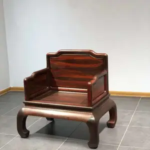 �������������֦�޺���ɳ�� ��Ʒ�Ϲ�̴���̿������μҾ�