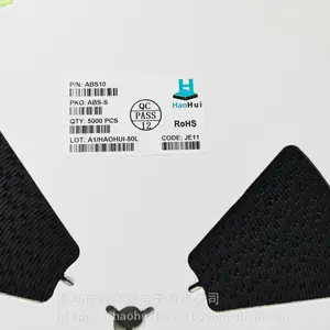 ������������ABS10 SOP-4��Ƭ�����Ŷ�ȫ�»����ֻ��Ż�
