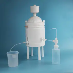 酸纯化仪 酸纯化器品牌-瑞尼克
