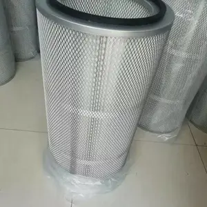 ˮ����ROĤ������������о��ˮ���ô�ͨ��������������о