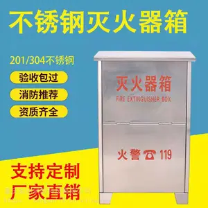 ���첻���������201�������304����˨�䳧�Ҷ���