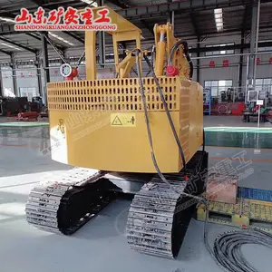 MWD6.4/0.28L����Һѹ�ھ��ɽ�����ع��������� С���ھ��