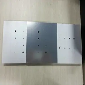 �������ʿ�����դ��׼���� ���ڼ��۽��Ĺ�դ