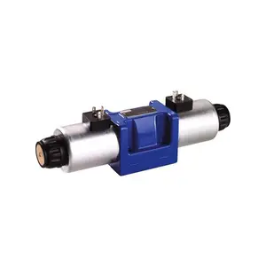 ��ʿ����ͨ��Ż���H-4WEH25E6X/6EG24N9TS2K4/10