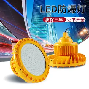 ������400Wģ��BFC811***����Ͷ���300W��������վúBFC811***������ƻ���ʽ