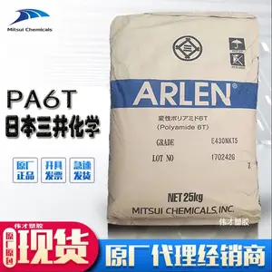 PA6T C215 15%������ǿ ����״ ������ ����ѧ ����������Ӧ��