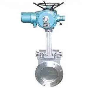 �������� Z973H�綯��բ�� �綯����բ��