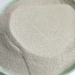 ������Ư�� �����ҹ����� 30-60Ŀ���ȱ��»�ɫ ���ʿ�ҵ