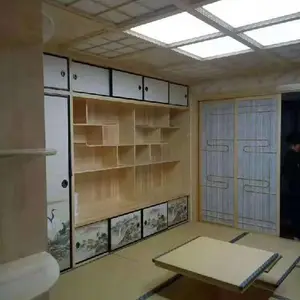 佛山吉弘pvc发泡板,广州从事pvc覆膜板材厂家
