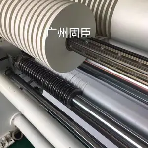 密云制作绝缘纸电话,国产芳纶绝缘纸