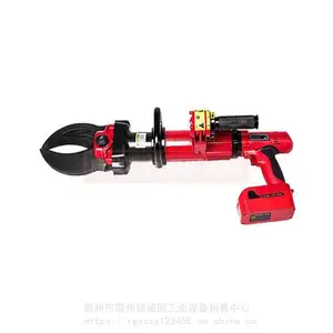 ������Ԯ���߼���ǯBC-300����ǯBC-115�Ŷ���BR-750������BS-600����