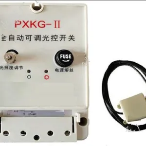SY���ͺ�:TQ12-XKGII��ţ�M392838�Զ������ ����