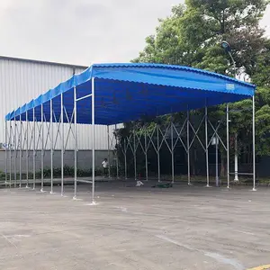 �нӺ��������ƶ���������ִ������� �ι���ʵ