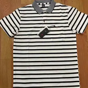 ������������װ��������Դ ������װPOLO�� �������װ����T�� ������װ����