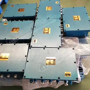 ���þ��´�����������豸 ZKC127˾�ص���װ�� ����������ǿ