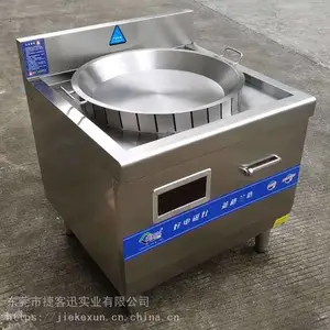 �ݿ�Ѹ��ż��¯380V��ż��¯����¯��ȿ��ȹ�ȫ�Զ���ת��������ÿ�����