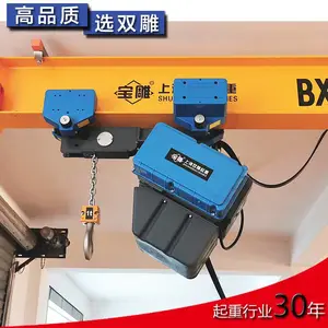 ��ʽ�綯��« ��Ƶ˫�� 125����250���� �������غ�«������ŷʽ