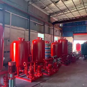 ��ʽ����綯������� ��ѹ�豸��·��ѹ ����3C��֤������