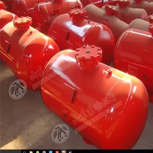 100L����ú���ƹ��[���� �ϲ�ר���ƹ��豸������ KQP-B-100Lú�����ƹ���