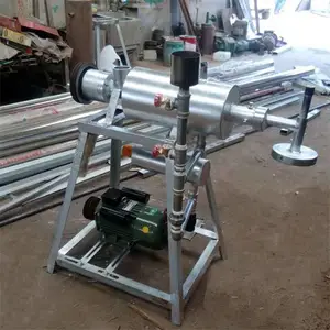 �����ͷ�˿�� �๦�ܷ�˿�ӹ����� ����ϸ������