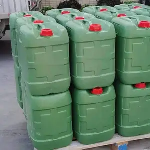 聚合物改性沥青防水涂料 优异的耐候性和耐老化性能具有优良的透气性