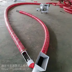�͸���ţ������װ��ʳ���ͻ� 8��װ������������ ������ʽ�����豸