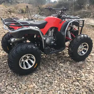 ����250ccɳ̲�� �ᴫ���������泵 ��װ�϶���ɳ̲��