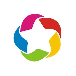 ��˾logo