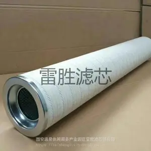 ��Ӧ�ܹ�����оUE619AS40Z �߾��Ȳ�����о �۵���о ��ʤ �ɶ���