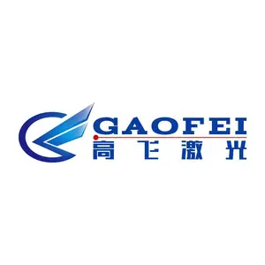 长沙高飞激光设备有限公司