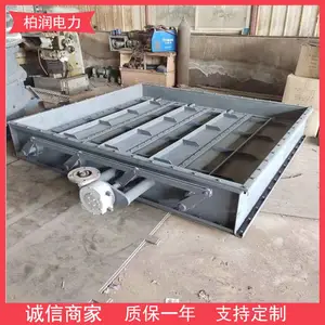 �����Ҷʽ������巧�����ܷ���ʽ������