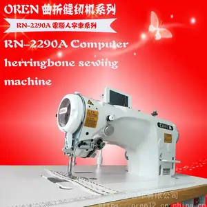 ���ڷ��һ� RN2290A����ȫ�Զ����ֳ� ���Ứ�����ۻ� Ůʿ���»����� �ڿ����ֳ�