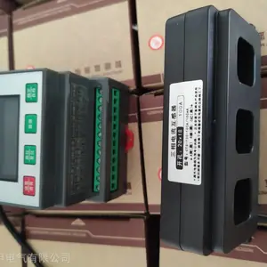 ��ͼAZY-JZ�����豸��Դ�������ӦAZY-JV��ѹ�źŴ�����