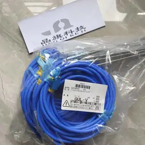�཭���ձ�����Ninomiya��������0.32X1P T-2-H-J2 (T-H)
