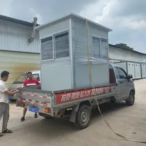 ���������ƶ�����~����ֵ���ͤ~����Ǯһ��
