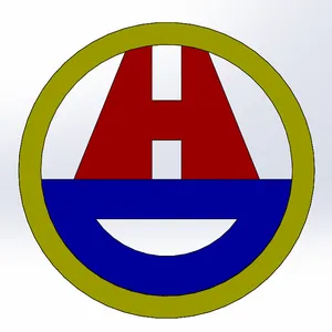 ��˾logo