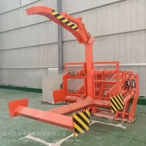 �������ϲ�������ת���綯Һѹ90�ȷ�תƽ̨���������תװ��