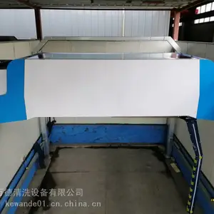 ����º����޽Ӵ�ϴ���� ����Ʒ�� ��ʵ��24Сʱ����ϴ��