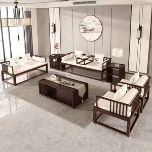 ����ľʵľɳ������ȫʵľ����ʽ�ִ���ԼС����ԭľ����Ҿ�