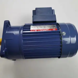 ���Ŷ������PF18-0200-20S3���ٻ�̨�嶫�����