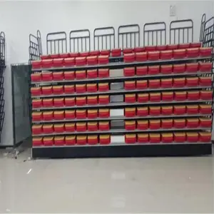 ���� ������������̨���� �˶�����̨���� ����ϯ����