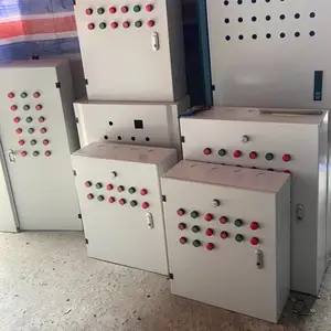 ����XM������ ���׼ӹ����� ��������̩ ׿�����