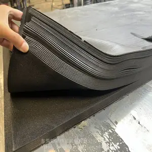 ������������ˮƽ�и�� ����ƽ�л� �߾���ƽ�л� pu����ƽ�л�