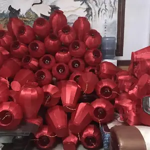 灯笼订做