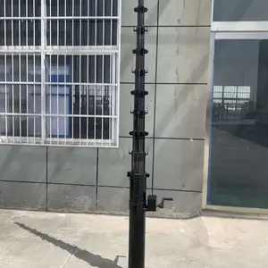 13��15������������ 18�׳������������� 20���ֶ�����������
